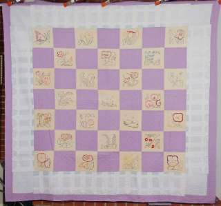 garden quilts 20th century quilts fan quilts wedding ring quilts 