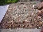 persian prayer rugs  