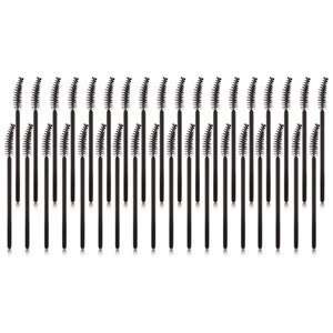  Japonesque Curved Mascara Wands