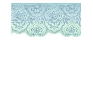  Wallpaper Designer Values FP011194B