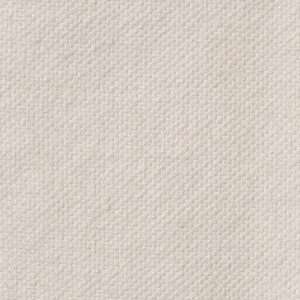  52 Wide Shabby Chic Dune Ivory Fabric By The Yard Arts 
