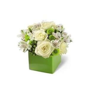  FTD Winsome Bouquet