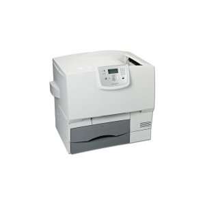  LEXMARK C782dn 10Z0101 Workgroup Up to 40 ppm 1200 x 1200 