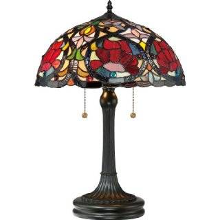  Dale Tiffany Agostino Table Lamp: Explore similar items