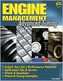 Engine Management Advanced Greg Banish