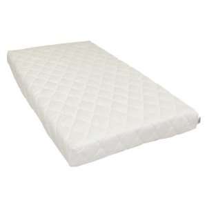  Natura Replacement Mattress Cover Baby