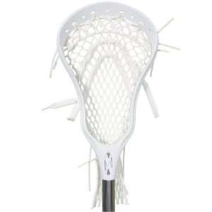  Build Your Own Warrior Evo X Mens Lacrosse Stick Sports 
