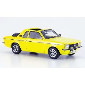   Model Car, Ready made, Neo Scale Models 143 Neo Scale Models Toys