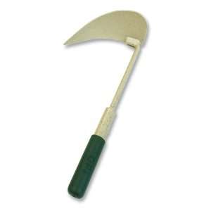   Oriental Gardening Tool American Made by Bully Tools: Home & Kitchen
