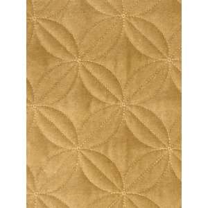  Fabricut FbC 3398307 Amiable   Amber Fabric Arts, Crafts 