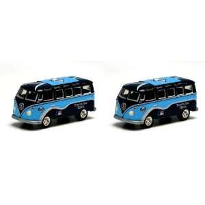   VW Bus   Tampa Bay Rays   Tampa Bay Devil Rays: Sports & Outdoors