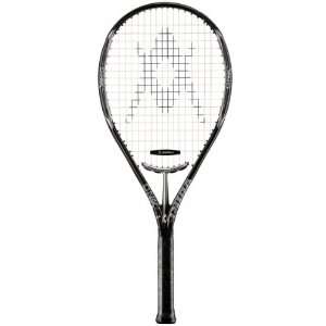  Volkl DNX 1 Power Arm Tennis Racquet: Sports & Outdoors