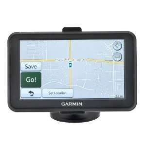  Academy Sports Garmin nüvi 50 LM GPS GPS & Navigation