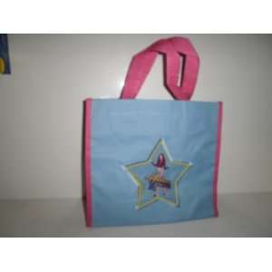 Hannah Montana Tote Bag 