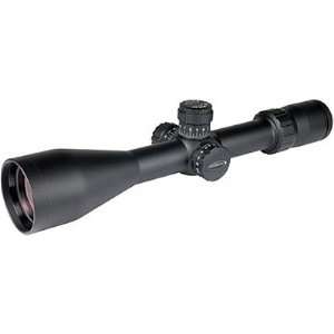  Weaver (Optics Scopes)   Tactical Riflescope 4 20X50 30mm 