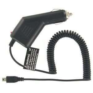 HTC Touch Viva Car Charger Cell Phones & Accessories