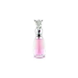  Secret Wish Magic Romance Perfume by Anna Sui for Women 