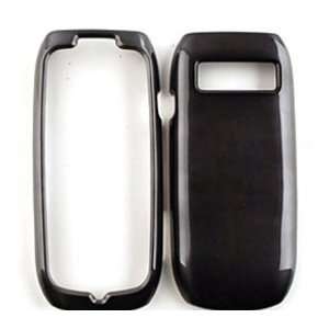 Nokia 1616 Honey Metalic Gray Hard Case/Cover/Faceplate 