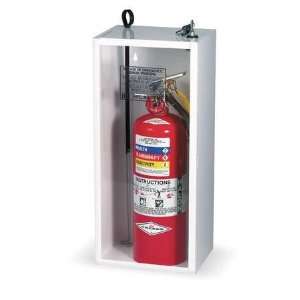  Fire Extinguisher Cabinets Cabinet,Extinguisher 
