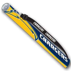  NFL Can Shaft   San Diego Chargers: Sports & Outdoors