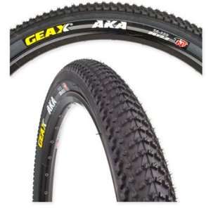  GEAX AKA 26x2.2 Mountain Tire