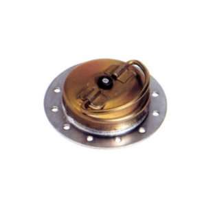  RJS Racing 90922 D Ring Fuel Cell Cap and Mounting Flange 