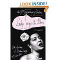 Lady Sings the Blues the 50th Anniversary Edition (Harlem Moon 
