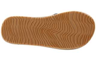 REEF THERMO AHI MENS THONG SANDAL SHOES ALL SIZES  