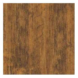   Floors Grand Stripwood Plank Handstained Vinyl Flooring Home