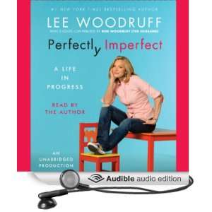    Notes on a Marriage (Audible Audio Edition) Lee Woodruff Books