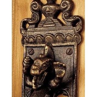 com Mystical Gothic Medieval Dragon Door Handle New The Digital Angel 