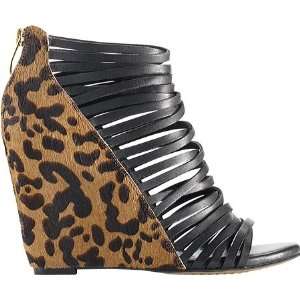 Vince Camuto Zeplin Wedge