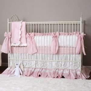  Angelica Grace Crib Linens Baby