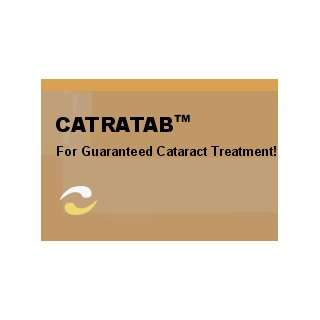  Cataract   Herbal Treatment Pack