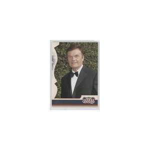  2008 Americana II Retail #244   Fred Willard SP 