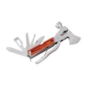 com shipping multi tool hand tool includ bottle opener knife mini saw 