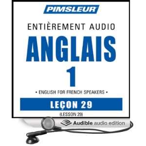   Pimsleur Language Programs (Audible Audio Edition) Pimsleur Books