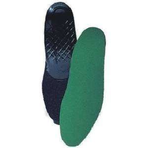   Orthotic Arch Supports Full Length Size W 3 4