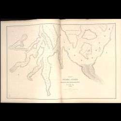   STATES EXPLORING EXPEDITION ATLAS MAPS {Volume 2} Book on CD  