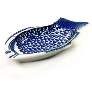The Prosperous Fish   5 Feng Shui Animal Figurine for Wealth Luck and 