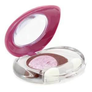 Exclusive By Pupa Very Vintage Luminys Satin & Shine Eyeshadow Duo 