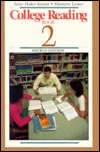   Reading, Vol. 2, (053417082X), Janet Maker, Textbooks   