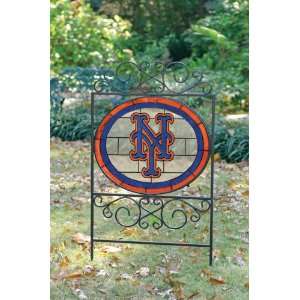 Yard Sign Mets