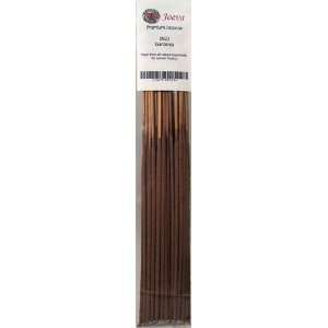  Premium Incense   Gardenia