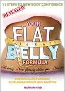 Your Flat Belly Formula 11 Steps to New Body Confidence
