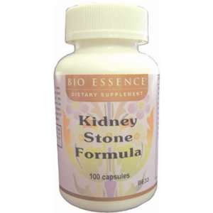 Kidney Stone Formula