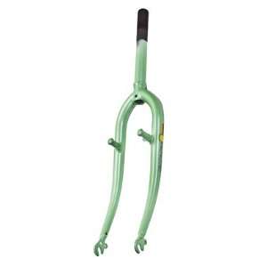 SUN BICYCLES Trike Forks (1 1/8 in) 