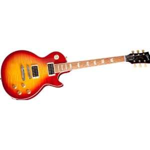  Gibson Les Paul Classic Plus 50S Neck Profile Electric 