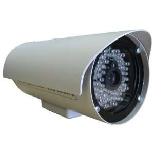  APEC APC 8917B12M High Resolution Long Range Infrared IR 