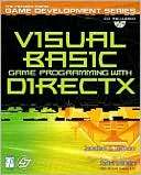 Visual Basic Game Programming Jonathan S. Harbour